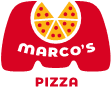 Marco's Pizza logo